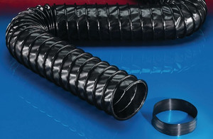 Primary Image,Logo,Technische Zeichnung,Piktogramm