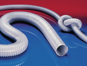 Primary Image,Logo,Technische Zeichnung,Piktogramm