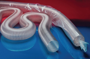 Primary Image,Logo,Technische Zeichnung,Piktogramm