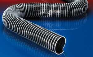 Primary Image,Logo,Technische Zeichnung,Zusatzinfo_PDF