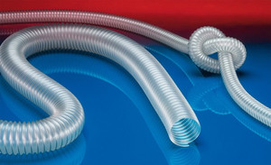 Primary Image,Logo,Technische Zeichnung,Zusatzinfo_PDF