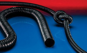 Primary Image,Logo,Technische Zeichnung,Zusatzinfo_PDF