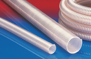 Primary Image,Logo,Technische Zeichnung,Piktogramm