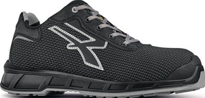 Primary Image,Logo,Piktogramm