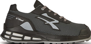 Primary Image,Logo,Piktogramm