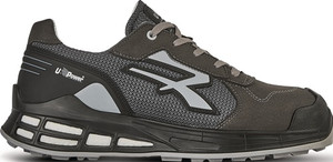 Primary Image,Logo,Piktogramm