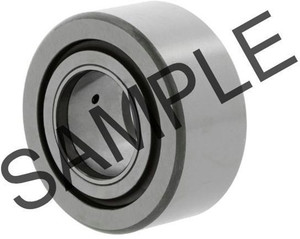 Primary Image,Logo Primary Image,Logo