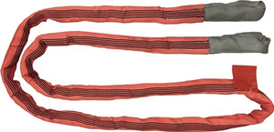 Primary Image,Logo,Detailbild,Pruef-/Guetezeichen