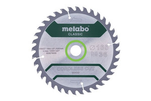 Primary Image,Logo,Externer Link,Zusatzinfo_PDF