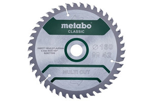 Primary Image,Logo,Externer Link,Zusatzinfo_PDF