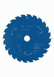 Primary Image,Logo,Detailbild,Piktogramm