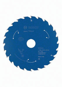 Primary Image,Logo,Detailbild,Piktogramm