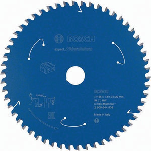 Primary Image,Logo,Detailbild,Piktogramm