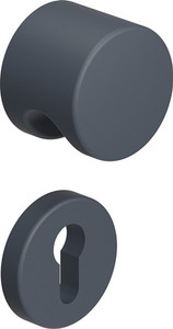 Primary Image,Logo,Externer Link,Technische Zeichnung,Zusatzinfo_PDF