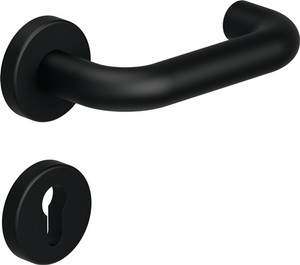 Primary Image,Logo,Externer Link,Technische Zeichnung,Zusatzinfo_PDF