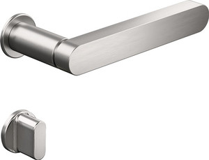 Primary Image,Logo,Externer Link,Technische Zeichnung,Zusatzinfo_PDF