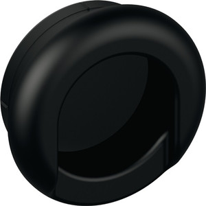 Primary Image,Logo,Externer Link,Technische Zeichnung,Zusatzinfo_PDF