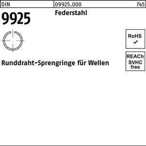 Primary Image,Logo