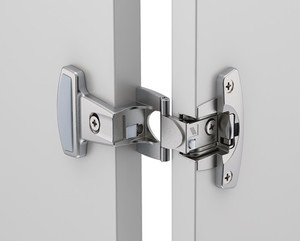 Primary Image,Logo,Detailbild,Externer Link