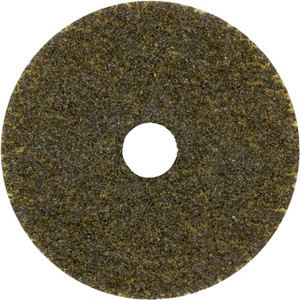 Primary Image,Logo,Detailbild,Konformitaetserklaerung,Zusatzinfo_PDF