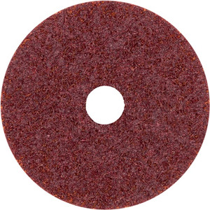 Primary Image,Logo,Detailbild,Konformitaetserklaerung,Zusatzinfo_PDF