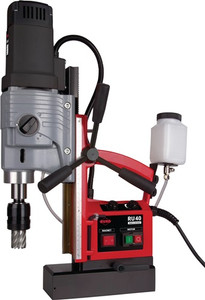 Primary Image,Logo,Detailbild,Externer Link,Pruef-/Guetezeichen,Piktogramm