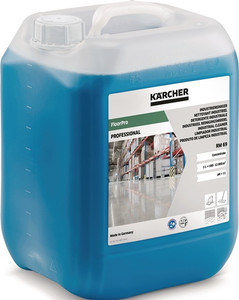 Primary Image,Logo,Piktogramm,Sicherheitsdatenblatt,Technisches Datenblatt