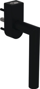 Primary Image,Logo,Externer Link,Technische Zeichnung