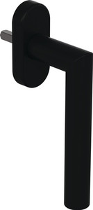 Primary Image,Logo,Externer Link