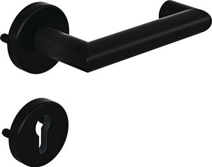 Primary Image,Logo,Externer Link,Technische Zeichnung