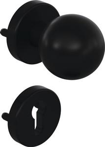 Primary Image,Logo,Externer Link,Technische Zeichnung