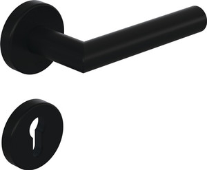 Primary Image,Logo,Externer Link,Technische Zeichnung,Zusatzinfo_PDF