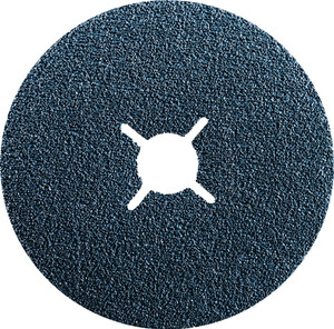 Primary Image,Logo,Detailbild,Piktogramm,Zusatzinfo_PDF