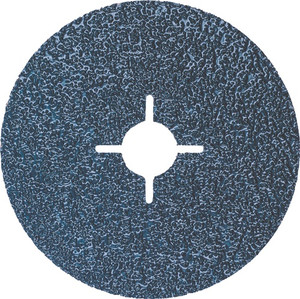 Primary Image,Logo,Detailbild,Piktogramm,Zusatzinfo_PDF