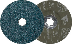 Primary Image,Logo,Piktogramm,Zusatzinfo_PDF