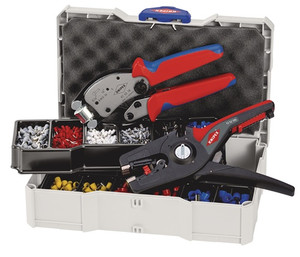 Primary Image,Logo,Zusatzinfo_PDF