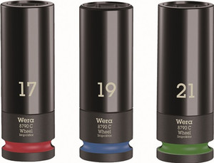 Primary Image,Logo,Externer Link,Piktogramm,Technisches Datenblatt