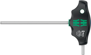 Primary Image,Logo,Detailbild,Zusatzinfo_PDF