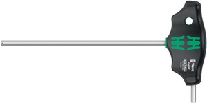 Primary Image,Logo,Detailbild,Zusatzinfo_PDF