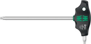 Primary Image,Logo,Detailbild,Zusatzinfo_PDF