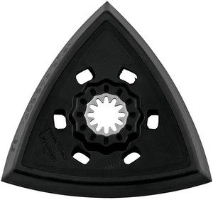 Primary Image,Logo,Externer Link,Zusatzinfo_PDF