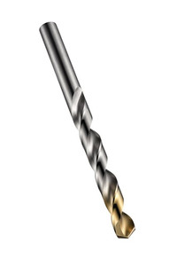 Primary Image,Logo,Detailbild,Piktogramm