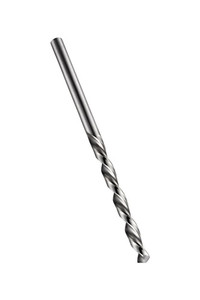 Primary Image,Logo,Detailbild