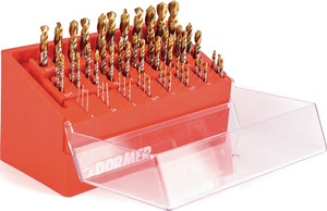 Primary Image,Logo,Detailbild,Piktogramm