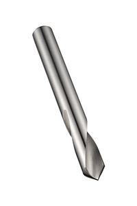 Primary Image,Logo,Detailbild