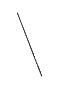 Primary Image,Logo,Detailbild