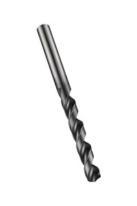 Primary Image,Logo,Detailbild