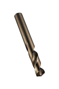 Primary Image,Logo,Detailbild