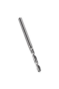 Primary Image,Logo,Detailbild