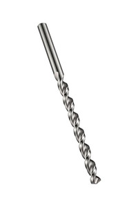 Primary Image,Logo,Detailbild